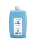 SML PARIS IN-CLEAN-1L | MusicGoodDeal