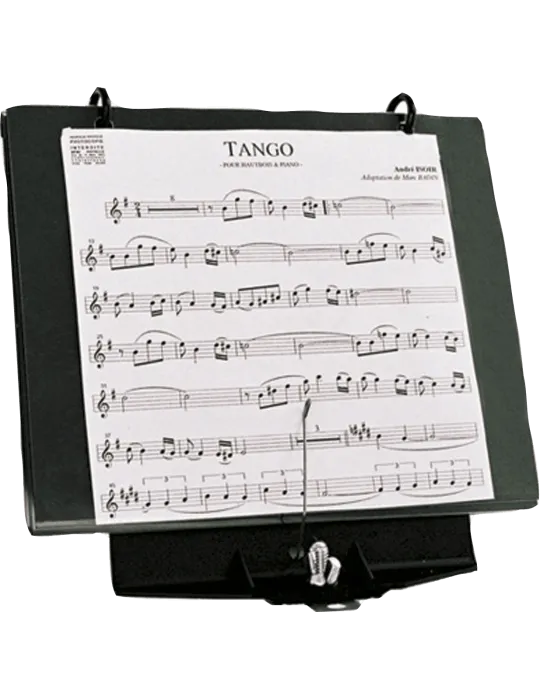 SML PARIS HC240 | MusicGoodDeal