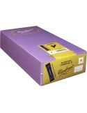 92e0a52dc26d9ae5a1be656fc313f99d