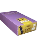 974c65ee614326200aad972a30490e0f
