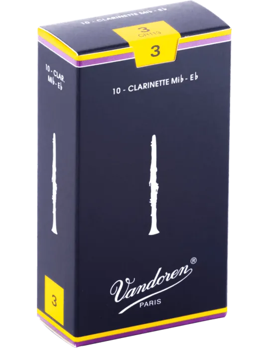 193faf2f3a8966e0b37ccd30406f3ff