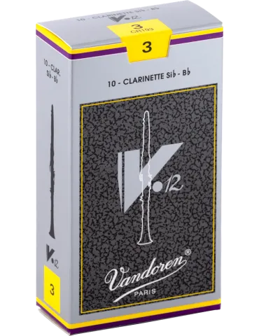 8c7dc0104493bd30f793c4c6eb171c08