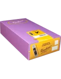 e6eba2999be478a68c68a830efe3d6f6