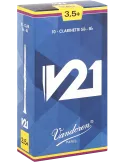 77fcb16ccf5eff5d97e4807ea71a857c