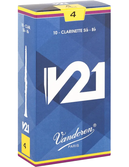 7cedb1321fe5de7e1e3454addd4b4001