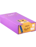 b2294fc7350c696a242eb79632a9da17