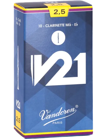 VANDOREN CR8125 | MusicGoodDeal