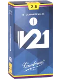 f21a9253175896e5e974dd4c65eac987