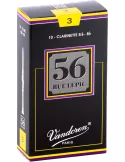 78e2b0698b9d62344c6dec485dd5d787
