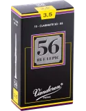 6017143d04d624f0feb9fdf7f18013c3