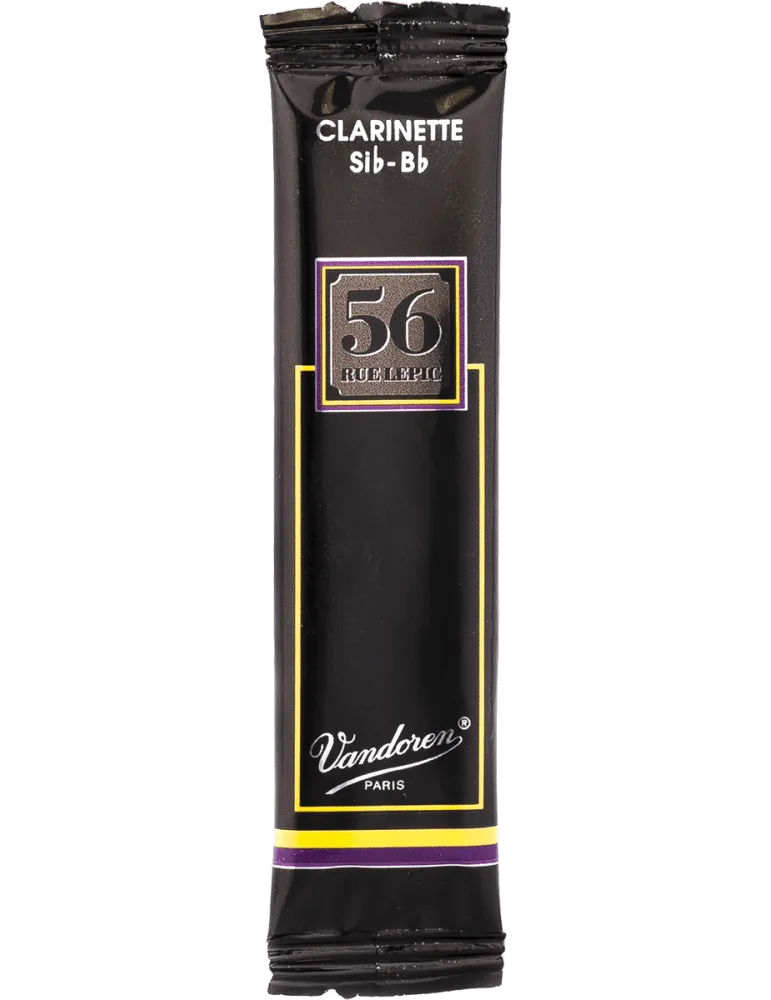 VANDOREN CR5035PLUS | MusicGoodDeal