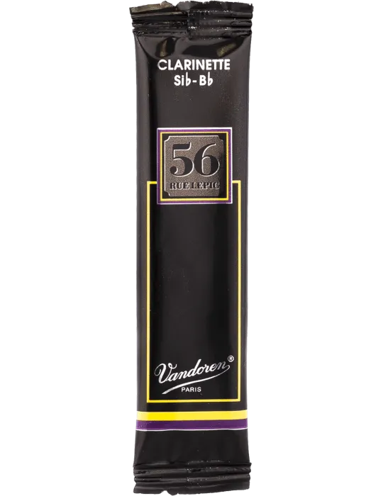 VANDOREN CR5035PLUS | MusicGoodDeal