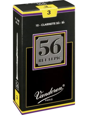 4a06dcda0a62f6e6d73e78d109512de3