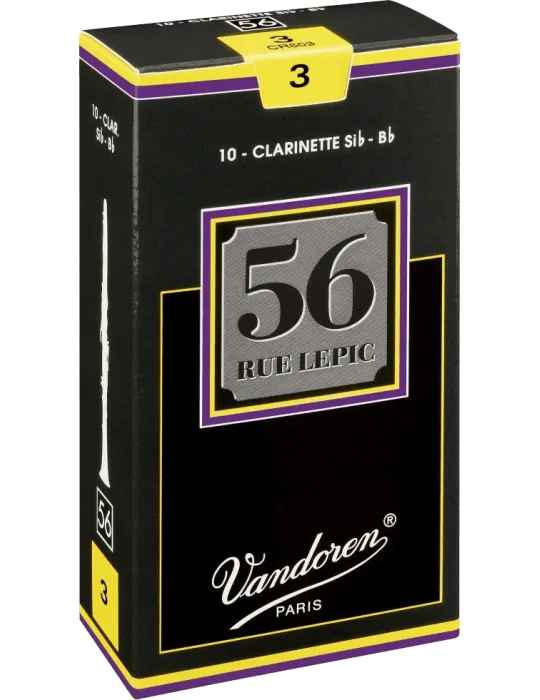 4a06dcda0a62f6e6d73e78d109512de3