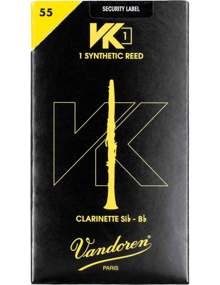 VANDOREN CVK10055 | MusicGoodDeal