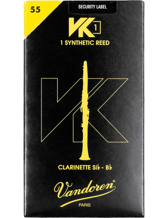 VANDOREN CVK10055 | MusicGoodDeal