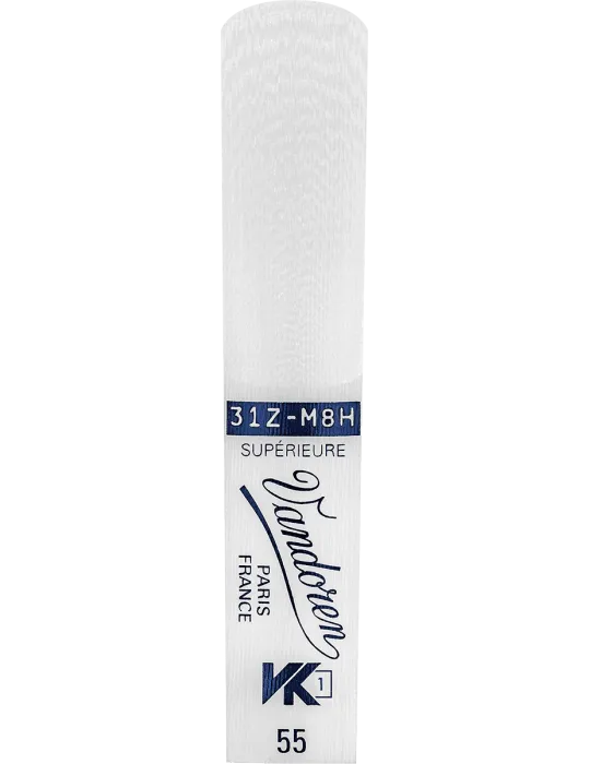 VANDOREN CVK10055 | MusicGoodDeal