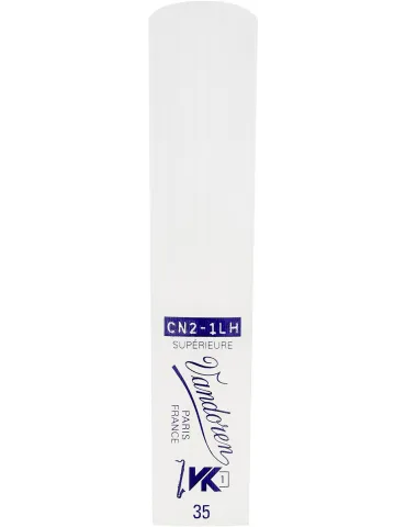 VANDOREN CVK10235 | MusicGoodDeal 2