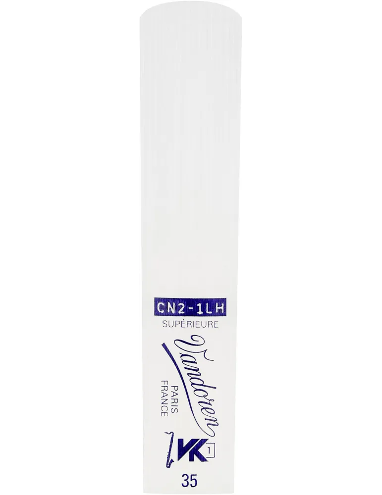 VANDOREN CVK10235 | MusicGoodDeal