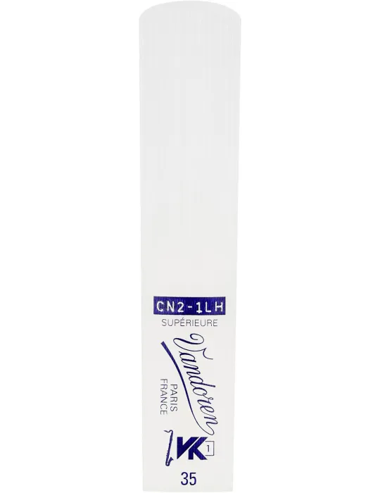 VANDOREN CVK10235 | MusicGoodDeal