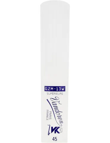 VANDOREN CVK10245 | MusicGoodDeal 2