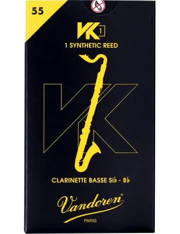 VANDOREN CVK10255 | MusicGoodDeal