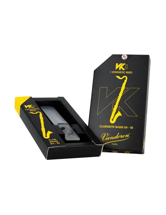 VANDOREN CVK10250 | MusicGoodDeal