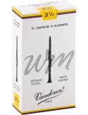 28361f389ddc770a0eae8e8df29eb93