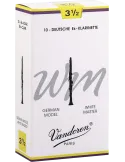 VANDOREN CR1735 | MusicGoodDeal