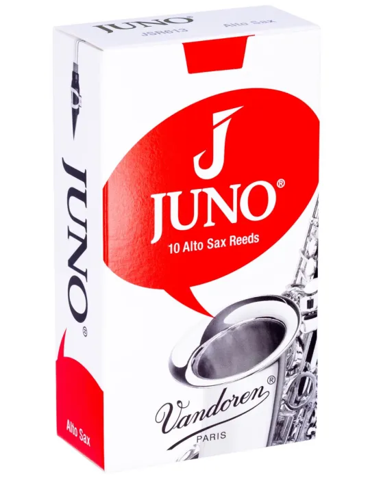 VANDOREN JSR613 | MusicGoodDeal