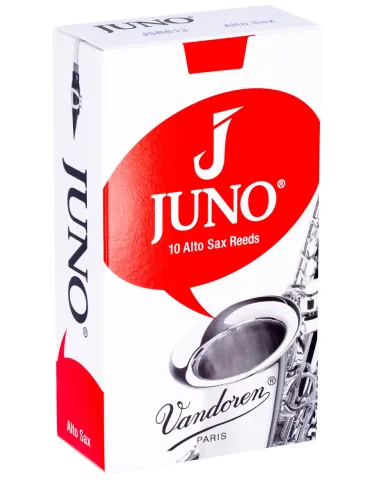 VANDOREN JSR6135 | MusicGoodDeal