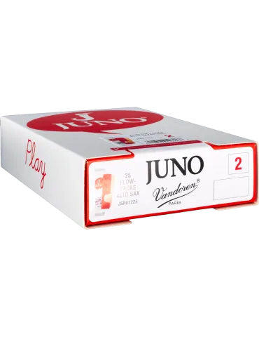 VANDOREN JSR61225 | MusicGoodDeal