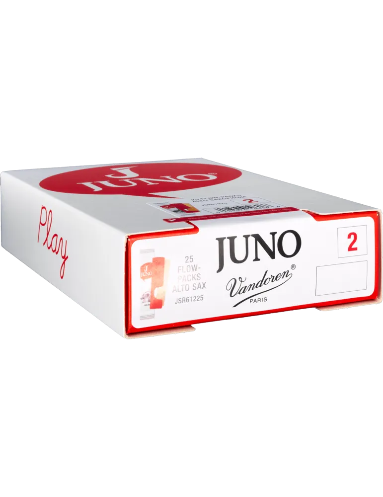 VANDOREN JSR61225 | MusicGoodDeal