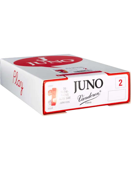 VANDOREN JSR61225 | MusicGoodDeal