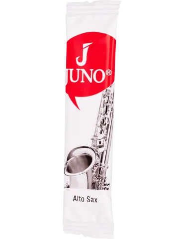 VANDOREN JSR61225 | MusicGoodDeal 2