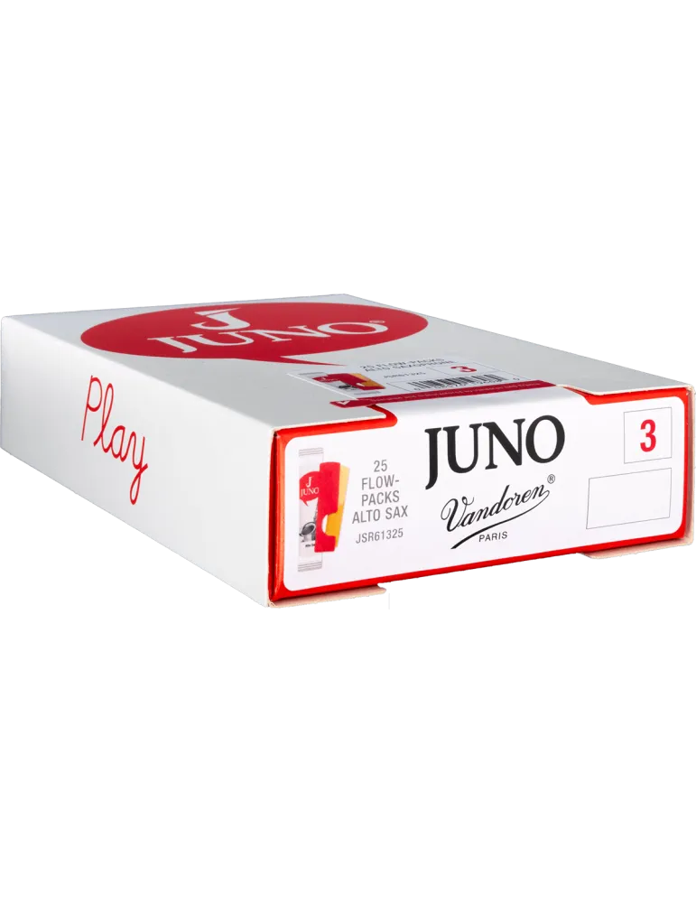 VANDOREN JSR61325 | MusicGoodDeal