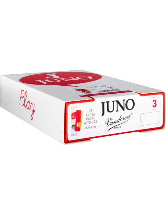 VANDOREN JSR61325 | MusicGoodDeal