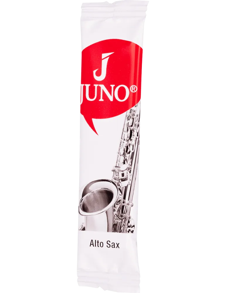 VANDOREN JSR613525 | MusicGoodDeal