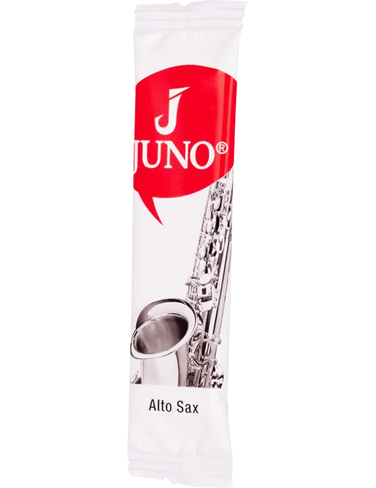 VANDOREN JSR613525 | MusicGoodDeal