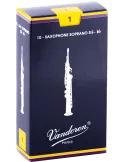 VANDOREN SR201 | MusicGoodDeal