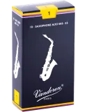 VANDOREN SR211 | MusicGoodDeal