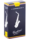 VANDOREN SR2115 | MusicGoodDeal