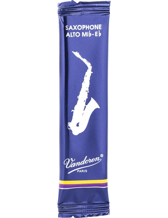 VANDOREN SR2115 | MusicGoodDeal