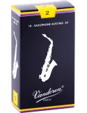 VANDOREN SR212 | MusicGoodDeal