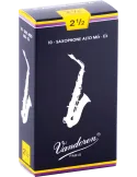 VANDOREN SR2125 | MusicGoodDeal