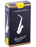 VANDOREN SR213 | MusicGoodDeal