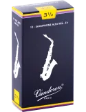 VANDOREN SR2135 | MusicGoodDeal