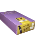 cfb78eb7fc7b3d33baf61486bae8f419