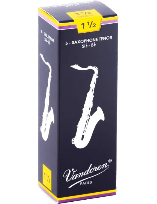 VANDOREN SR2215 | MusicGoodDeal