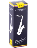 VANDOREN SR2215 | MusicGoodDeal